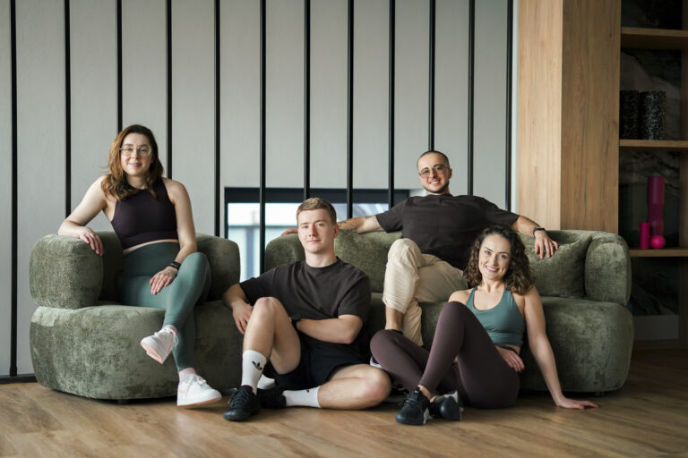 Zielonki-studio-treningowe