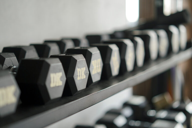 trening-personalny-Zielonki